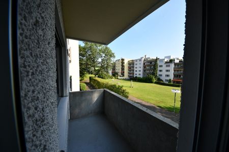 3.5-Zimmerwohnung in Dietlikon zu vermieten - Foto 2