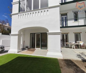 Moradia T4 em Lisboa - Photo 5