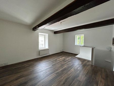 Location Appartement 3 pièces 65m² AIRE SUR L ADOUR 40800 - Photo 5