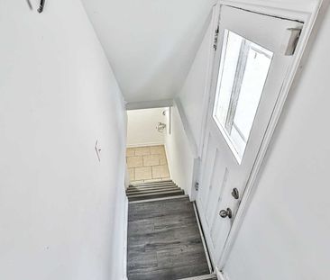For Lease - 75 Fairfield Avenue Unit# Entire Home, Toronto, Ontario - Photo 2