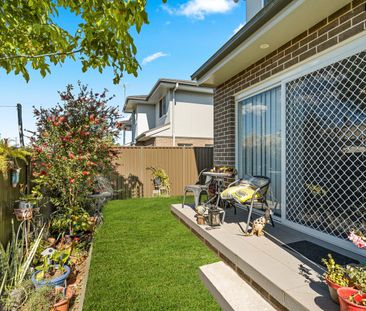 3/98 Glossop Street, St Marys, NSW 2760 - Photo 5