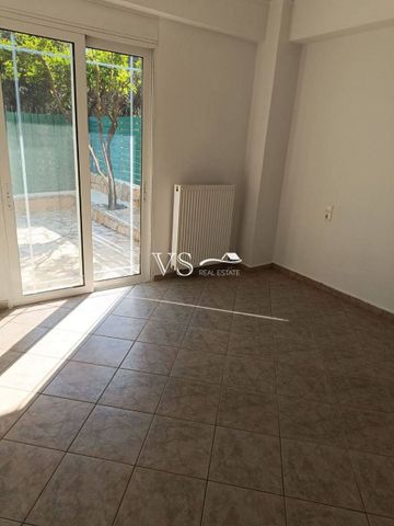 Διαμέρισμα για ενοικίαση Αγυιά (Πάτρα) - Φωτογραφία 2