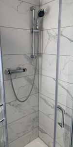 1 bedroom terraced house to rent - Photo 3