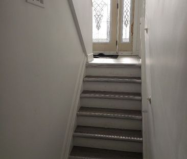 For Lease - 182 Acton Avenue, Toronto, Ontario - Photo 3