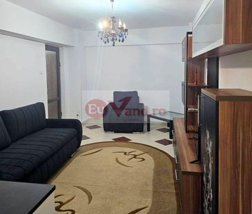 Închiriază Apartament 2 camere Mazepa 1 - Fotografie 3