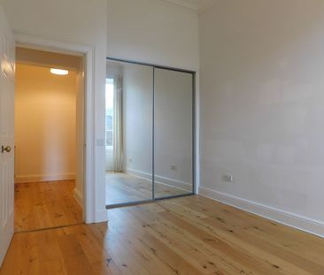 Gayfield Square, Edinburgh, EH1 3NX - Photo 4