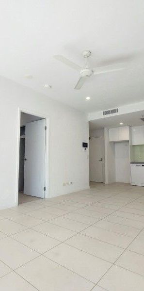 1 Bed Apartment for $580pw - Photo 1
