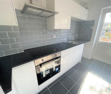 Terraced House - Photo 5