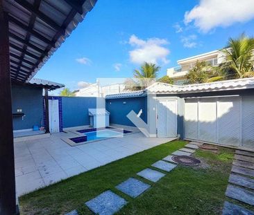 Imoveis - Em Vargem Grande - Foto 1