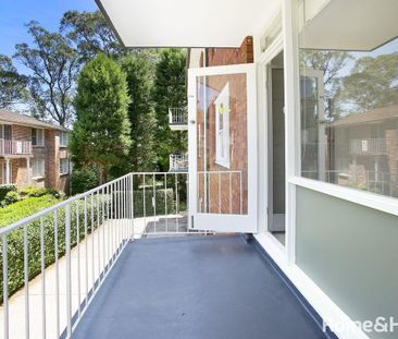 9/1679 Pacific Highway, Wahroonga, NSW 2076 - Photo 6