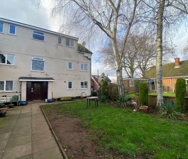 The Village, Chaddesley Corbett, KIDDERMINSTER - Photo 6