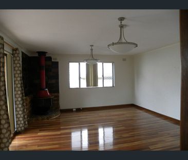 2/68 George Street, South Hurstville, NSW 2221 - Photo 4