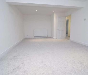 Bank Street, Ossett, WF5 - Photo 4