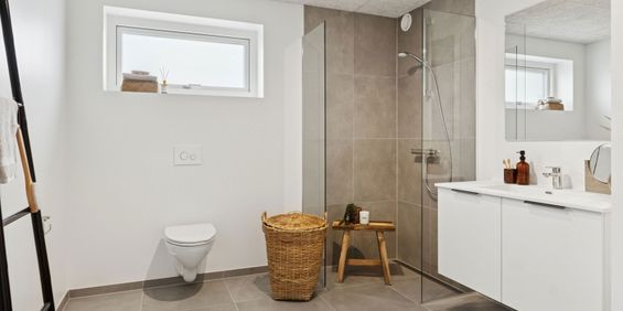 Thorskilden 31A - Foto 3