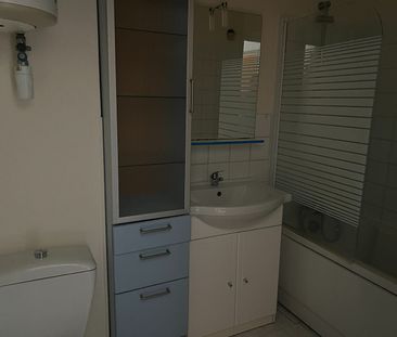 Studio - Chambray Les Tours - Photo 3