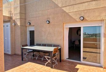 Alicante, Valencian Community 03710