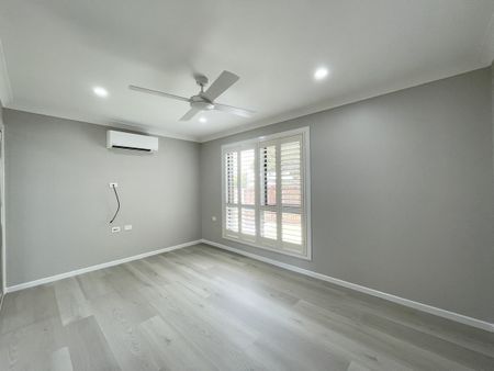 1-Bedroom Residence in Pimpama – Modern & Low-Maintenance Living - Photo 4