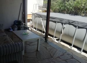 Μονοκατοικία για ενοικίαση - Παλαιά Φώκαια, - Φωτογραφία 3