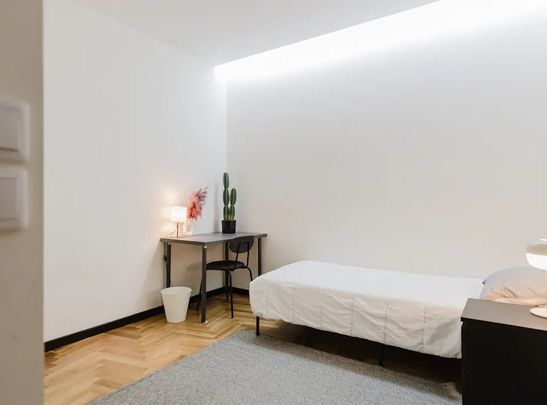 Rua do Pico, Porto, Braga 4200-486 - Photo 1