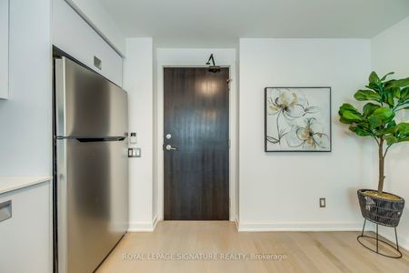 For Lease - 33 Charles Street Unit# 3001, Toronto, Ontario - Photo 2