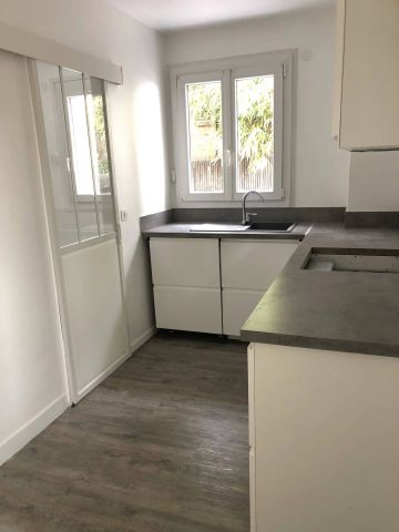 Maison au cœur de Montesson - Photo 5