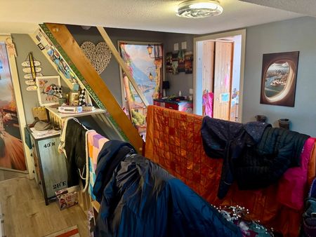 3.5 Zimmer, 100 m², 1. Stock - Photo 5