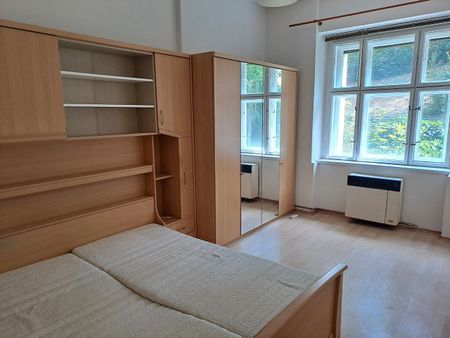 Pronájem bytu 1+1 49 m² - Photo 3