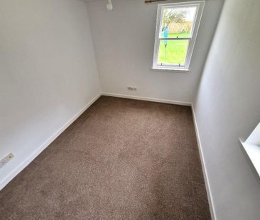 4 bedroom cottage to rent - Photo 4