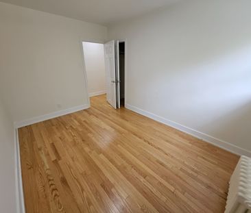 For Lease - 450 Arlington Avenue Unit# 1, Toronto, Ontario - Photo 3