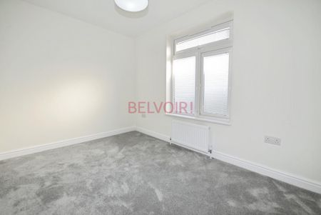 3 bedroom bungalow to rent - Photo 5