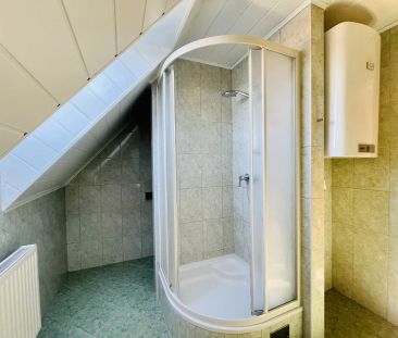 ++ ST. PETER ++ Lichtdurchflutete 3-Zimmer-Maisonette mit zwei Auße... - Foto 3