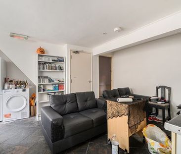 5 bedroom house to rent - Photo 4