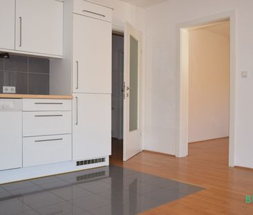 Sonnige, perfekt ausgestattete Wohnung mit Südbalkon in Hietzinger ... - Photo 3