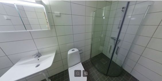 Gröndalsvägen 15, Hovsjö - Foto 3