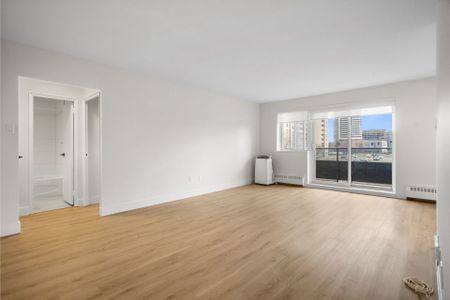 For Lease - 329 The West Mall N/A Unit# 303, Toronto, Ontario - Photo 2