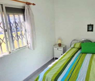 Piso de alquiler en Barriada Residencial Santa Barbara Calle C, 4, ... - Photo 5