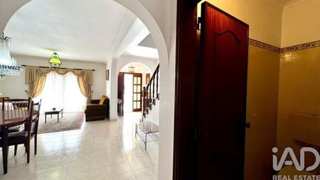 Moradia T3 em Lisboa - Photo 2