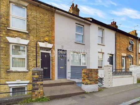 1 bedroom property to rent - Photo 5