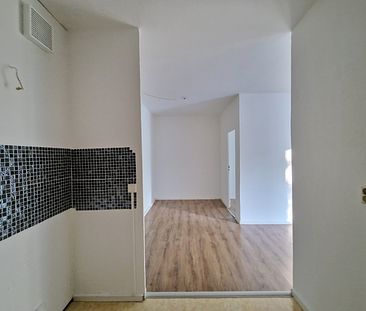 360°-Rundgang in der Anzeige! 4-Zimmer-Wohnung // Bezug nach Vereinbarung! - Photo 4