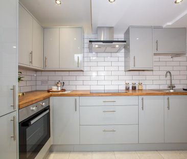 1 bedroom apartment to rent - Photo 6