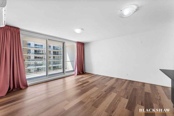 The Heart of Belconnen - Photo 1