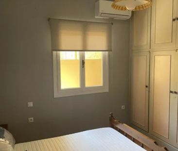 Ενοικίαση κατοικίας, 90 τ.μ., Νέα Μάκρη, 680 € - Photo 6