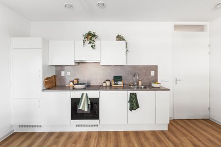 Appartement te huur: Prinses Alexia Promenade 123 2284 BT Rijswijk (ZH) - Foto 3