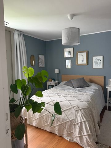 Näckrosvägen, Umeå - Photo 3