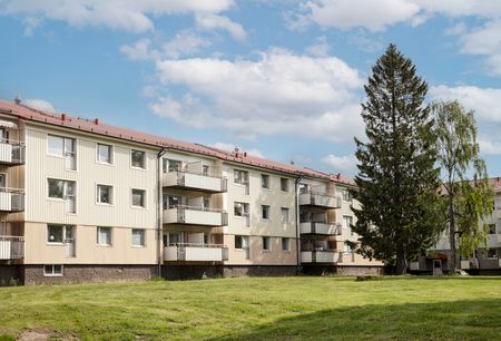 Metargränd 27 - Foto 5