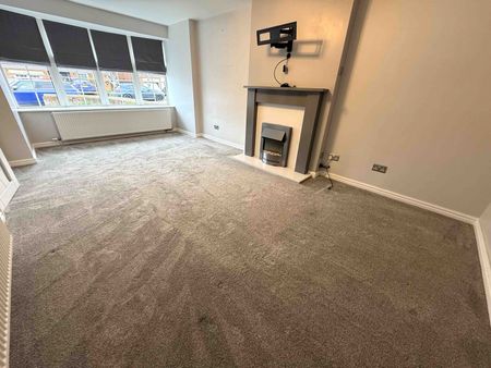 Pastures Court, Messingham - Photo 3