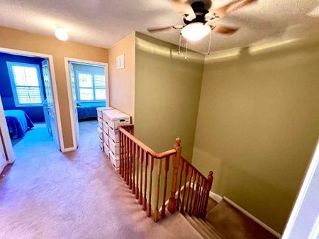 For Lease - 739 Joe Persechini Drive, Newmarket, Ontario - Photo 4