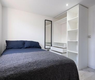 1 bedroom house to rent - Photo 3