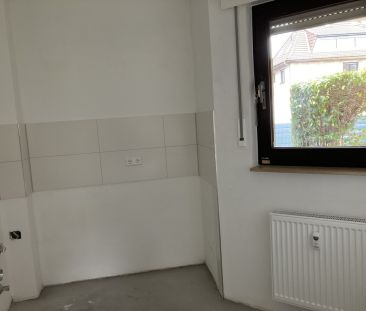 Lange Straße 173D, 44581 Castrop-Rauxel - Photo 2