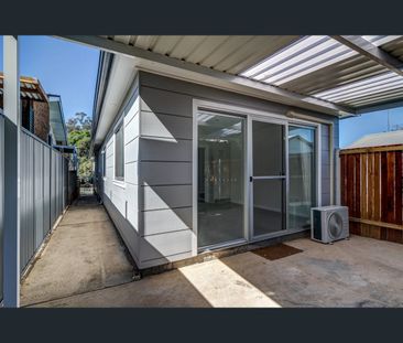 29a Bel Air Road, Penrith, NSW 2750 - Photo 6